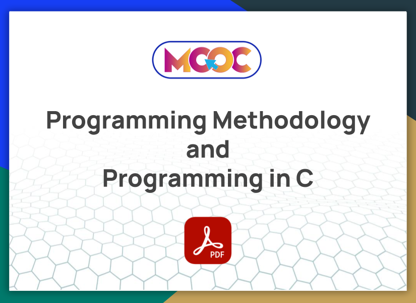 http://study.aisectonline.com/images/Prog Methodology and Prog in C MScIT E1.png